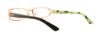 Picture of Vogue Eyeglasses VO3767B