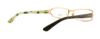 Picture of Vogue Eyeglasses VO3767B