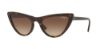 Picture of Vogue Sunglasses VO5211S