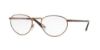 Picture of Vogue Eyeglasses VO4084