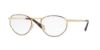 Picture of Vogue Eyeglasses VO4084
