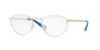 Picture of Vogue Eyeglasses VO4084