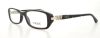 Picture of Vogue Eyeglasses VO2709B