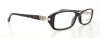 Picture of Vogue Eyeglasses VO2709B