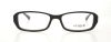 Picture of Vogue Eyeglasses VO2709B