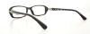 Picture of Vogue Eyeglasses VO2709B