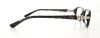 Picture of Vogue Eyeglasses VO2709B