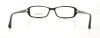 Picture of Vogue Eyeglasses VO2709B