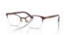 Picture of Vogue Eyeglasses VO4067