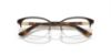 Picture of Vogue Eyeglasses VO4067