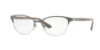 Picture of Vogue Eyeglasses VO4066
