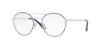 Picture of Vogue Eyeglasses VO4059