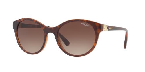 Picture of Vogue Sunglasses VO5135SB