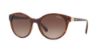 Picture of Vogue Sunglasses VO5135SB