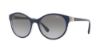 Picture of Vogue Sunglasses VO5135SB