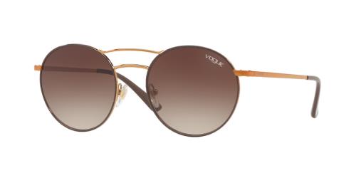 Picture of Vogue Sunglasses VO4061S