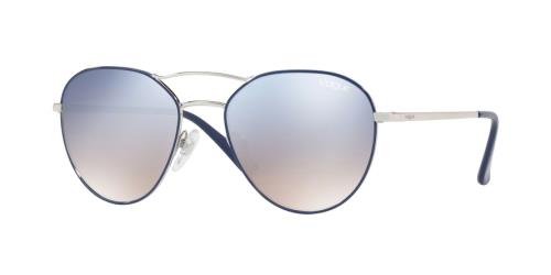 Picture of Vogue Sunglasses VO4060S