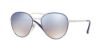 Picture of Vogue Sunglasses VO4060S
