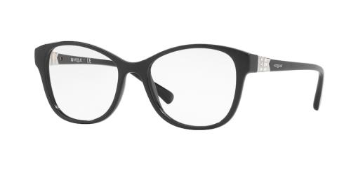 Picture of Vogue Eyeglasses VO5169B