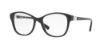 Picture of Vogue Eyeglasses VO5169B