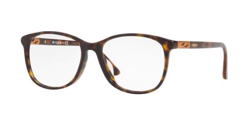 Picture of Vogue Eyeglasses VO5168F