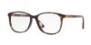Picture of Vogue Eyeglasses VO5168F