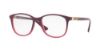 Picture of Vogue Eyeglasses VO5168