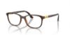Picture of Vogue Eyeglasses VO5163
