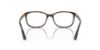 Picture of Vogue Eyeglasses VO5163
