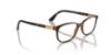 Picture of Vogue Eyeglasses VO5163