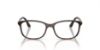 Picture of Vogue Eyeglasses VO5163