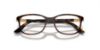 Picture of Vogue Eyeglasses VO5163
