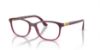 Picture of Vogue Eyeglasses VO5163