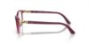 Picture of Vogue Eyeglasses VO5163