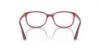 Picture of Vogue Eyeglasses VO5163