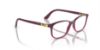 Picture of Vogue Eyeglasses VO5163