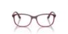 Picture of Vogue Eyeglasses VO5163