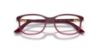 Picture of Vogue Eyeglasses VO5163