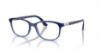 Picture of Vogue Eyeglasses VO5163