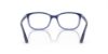 Picture of Vogue Eyeglasses VO5163