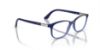 Picture of Vogue Eyeglasses VO5163