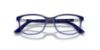 Picture of Vogue Eyeglasses VO5163
