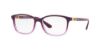 Picture of Vogue Eyeglasses VO5163
