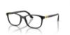 Picture of Vogue Eyeglasses VO5163