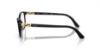 Picture of Vogue Eyeglasses VO5163