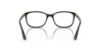 Picture of Vogue Eyeglasses VO5163