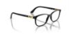Picture of Vogue Eyeglasses VO5163