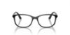 Picture of Vogue Eyeglasses VO5163