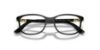 Picture of Vogue Eyeglasses VO5163