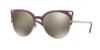 Picture of Vogue Sunglasses VO5137S